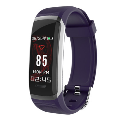 Heart Rate Monitor Fitness Tracker Heart Rate Monitor Fitness Tracker